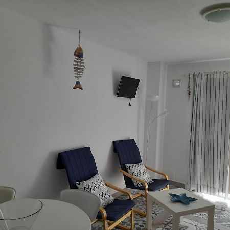 Apartamento Ulises 2A Valle Gran Rey Exterior foto